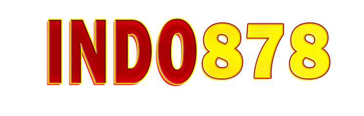 INDO878